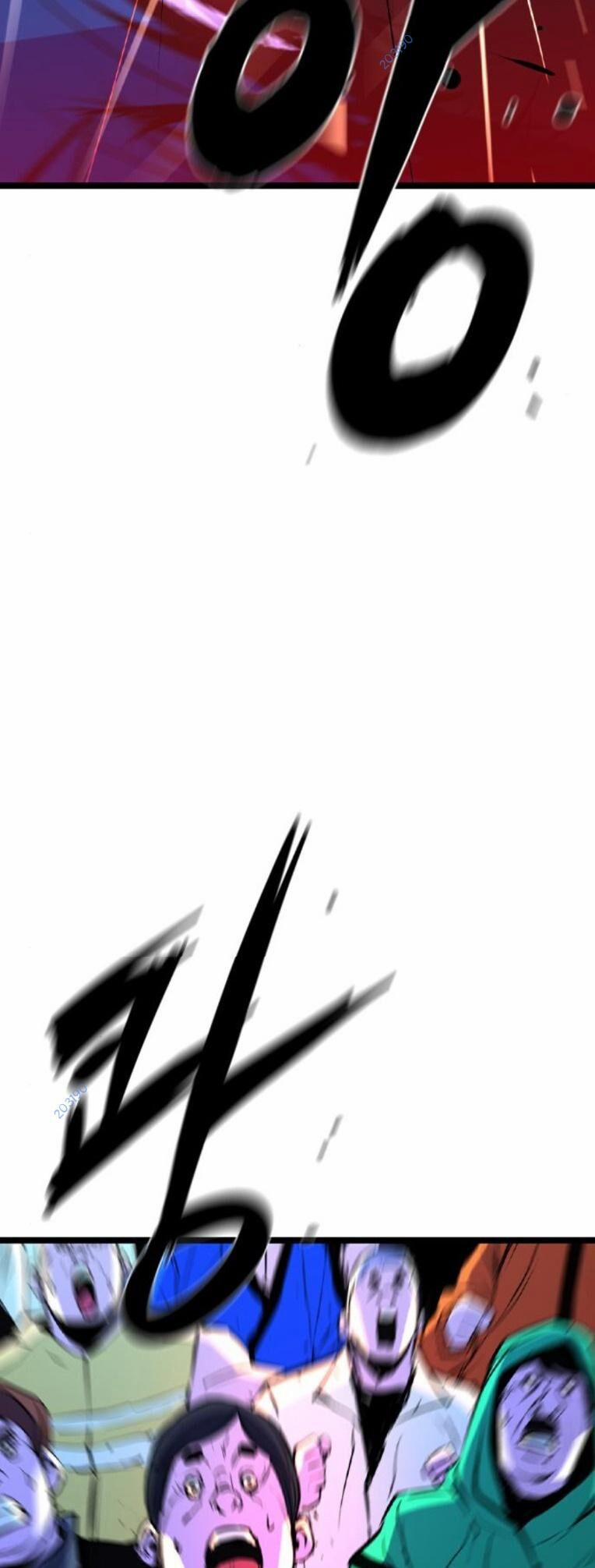 Phòng Gym Hanlim 159 trang 104