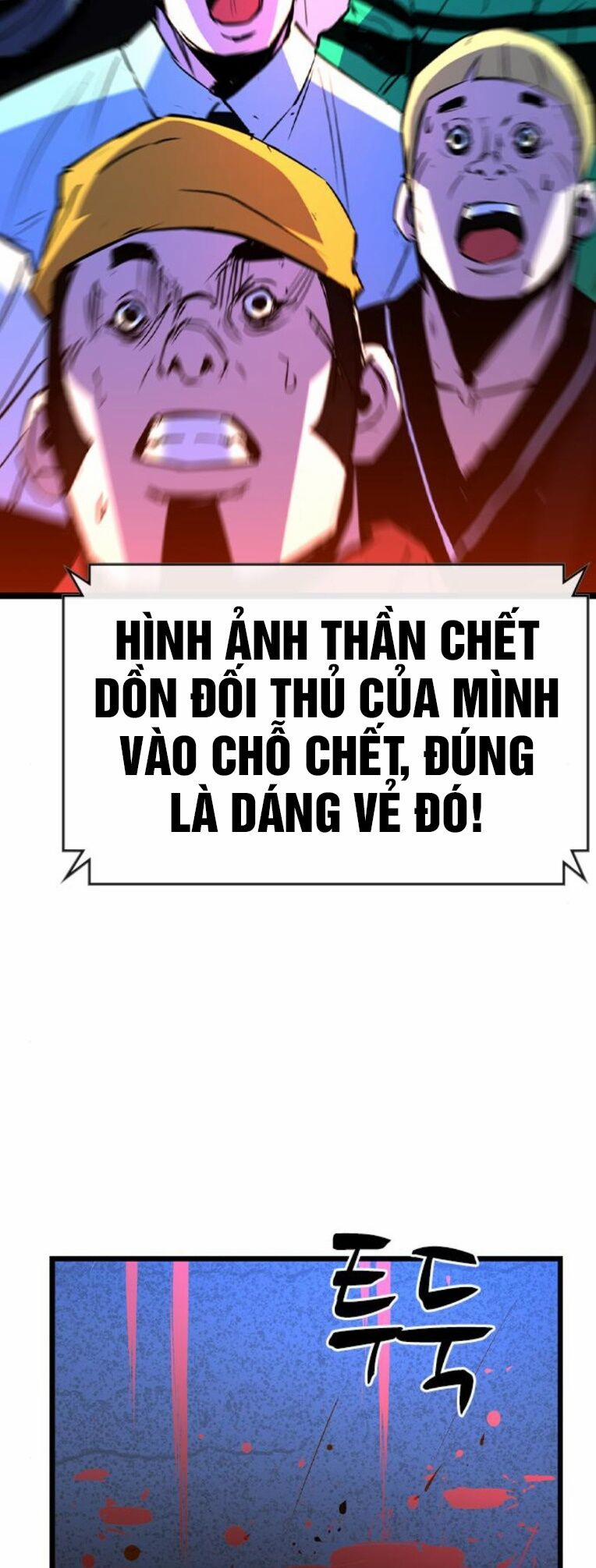 Phòng Gym Hanlim 159 trang 105