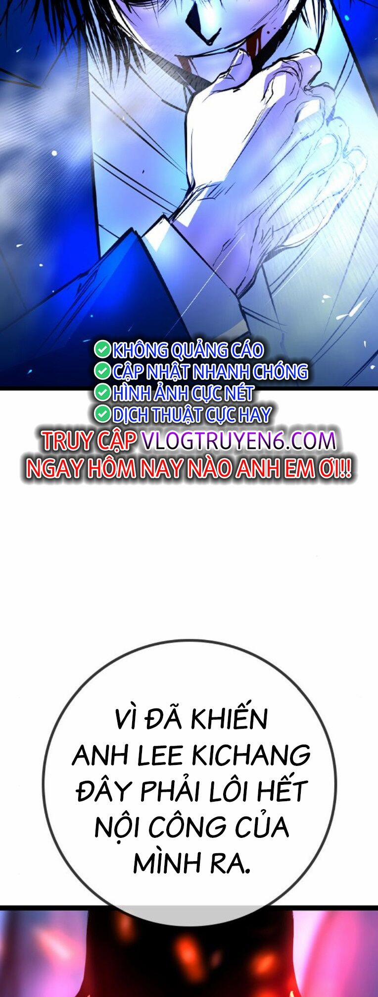 Phòng Gym Hanlim 159 trang 107