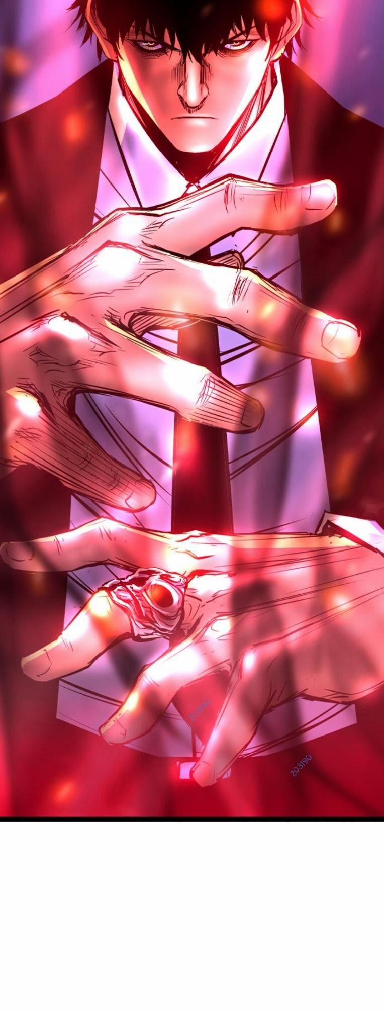 Phòng Gym Hanlim 159 trang 108