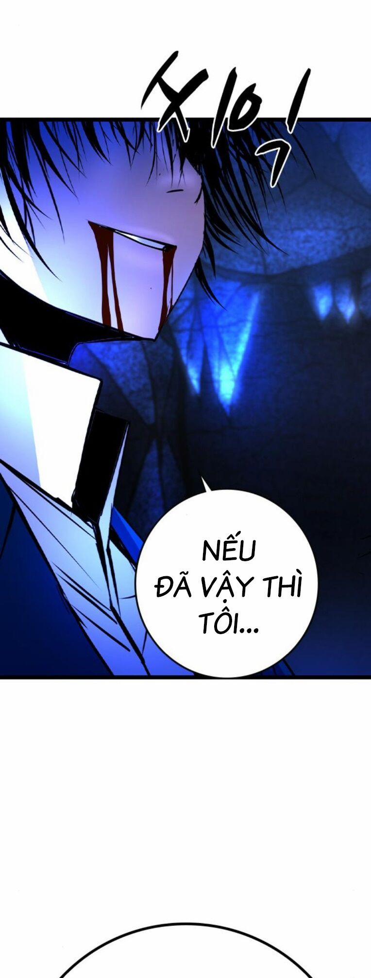 Phòng Gym Hanlim 159 trang 109