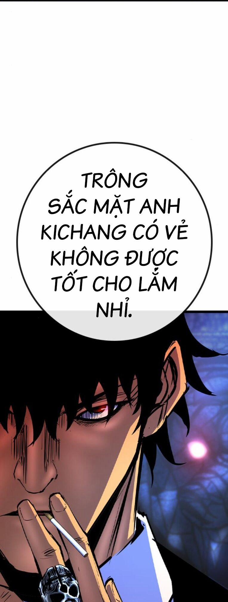 Phòng Gym Hanlim 159 trang 11