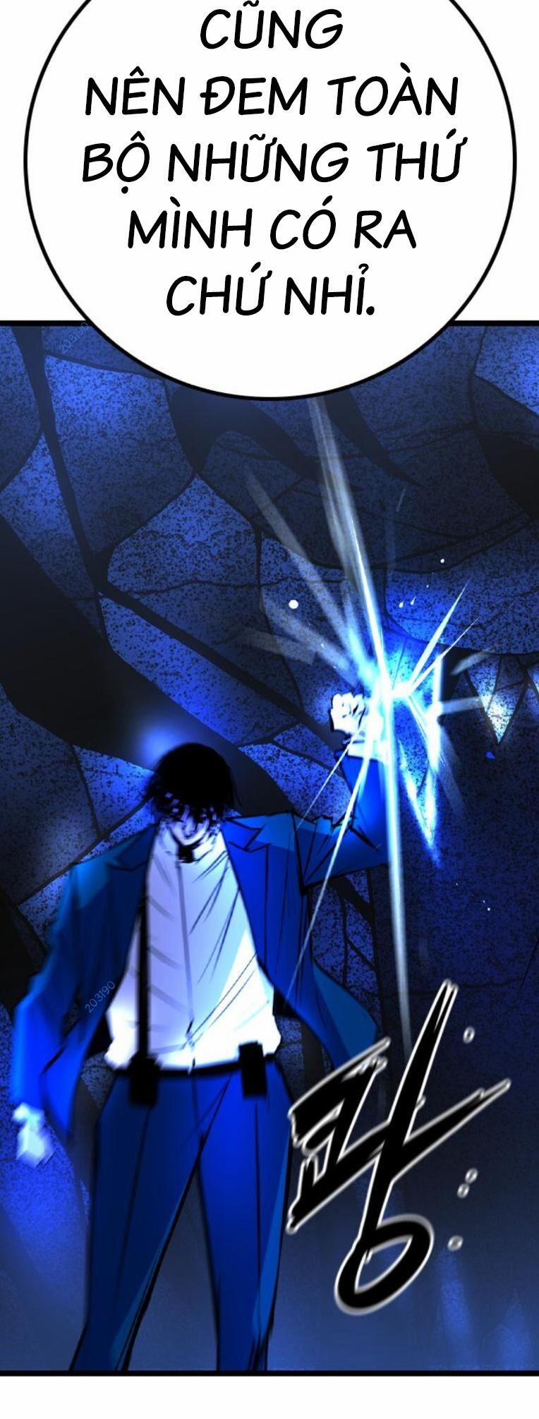 Phòng Gym Hanlim 159 trang 110