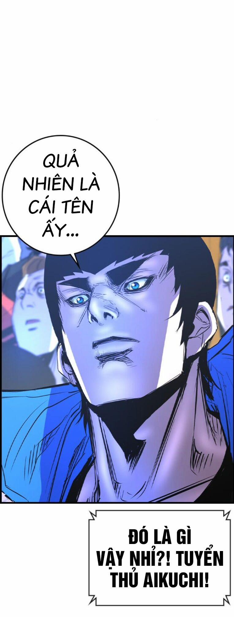 Phòng Gym Hanlim 159 trang 111