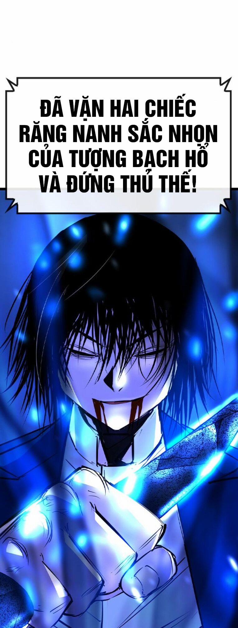 Phòng Gym Hanlim 159 trang 113