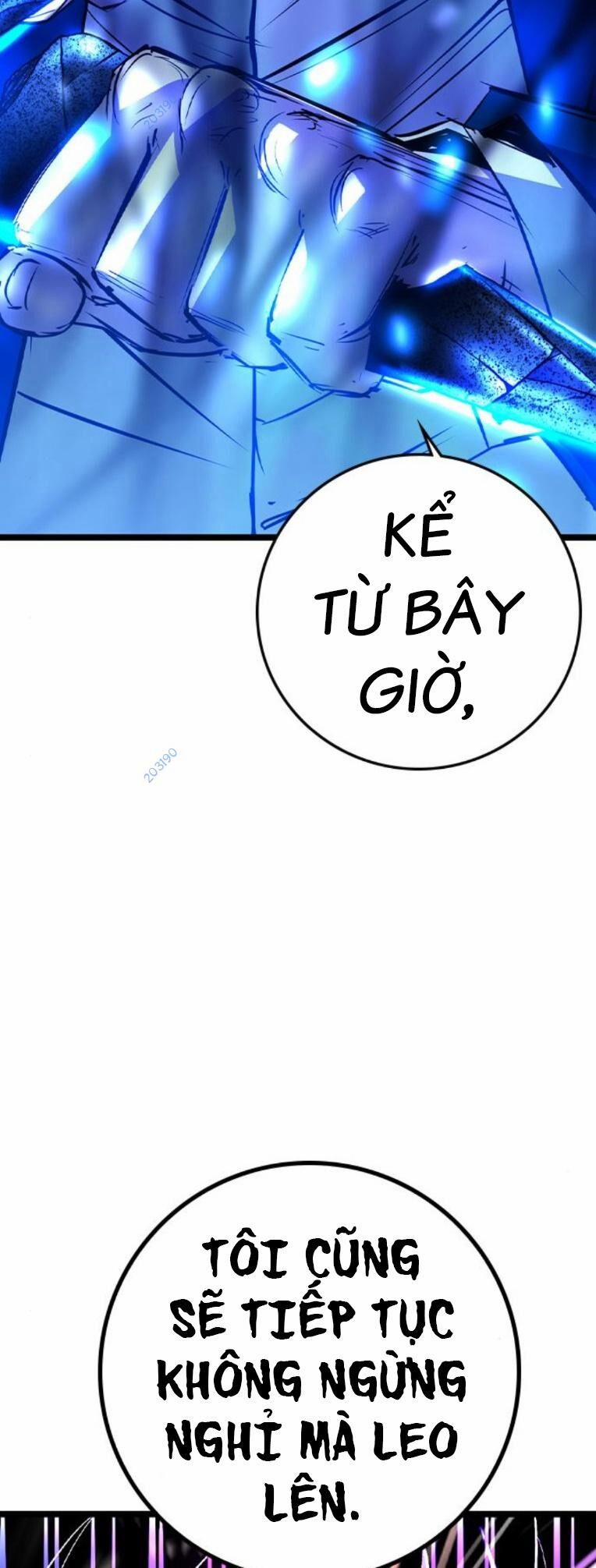 Phòng Gym Hanlim 159 trang 114