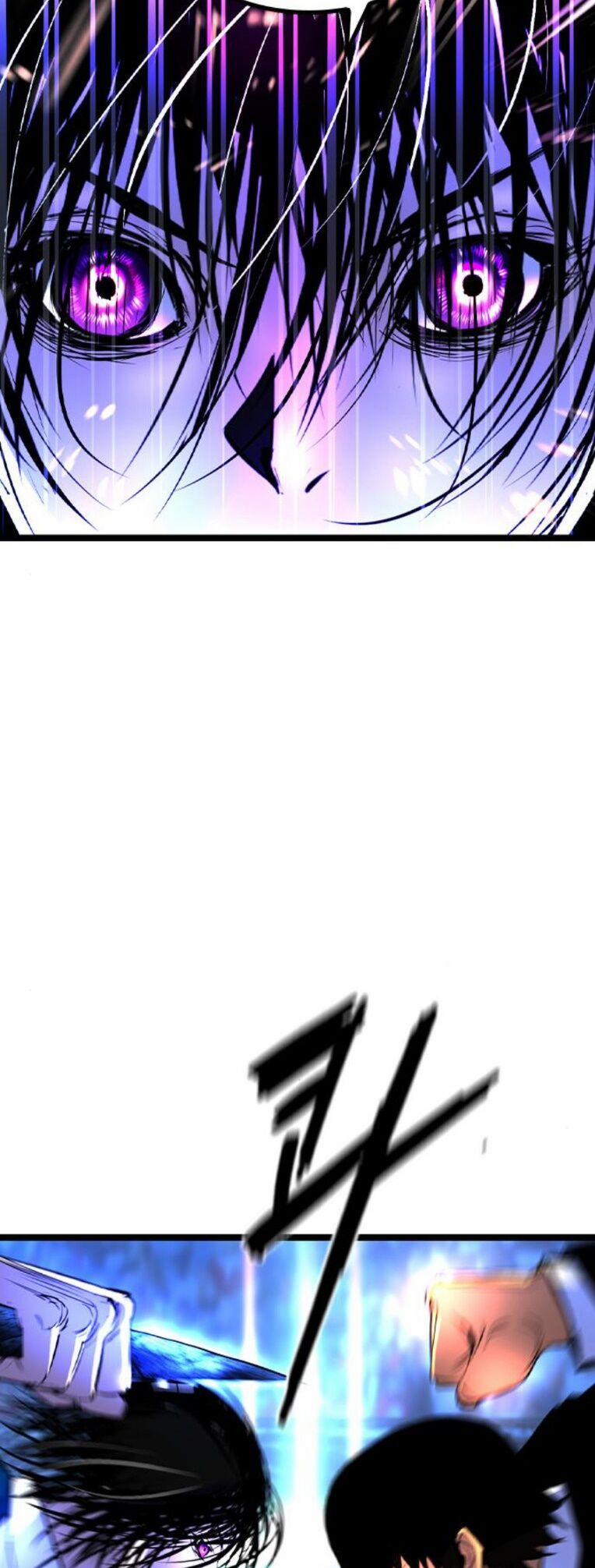 Phòng Gym Hanlim 159 trang 115