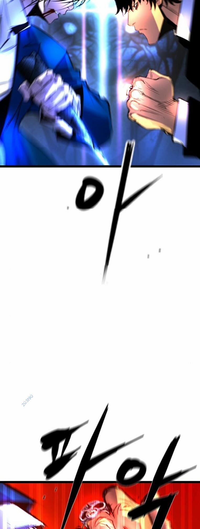 Phòng Gym Hanlim 159 trang 116