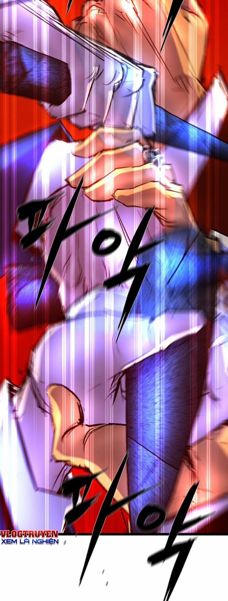 Phòng Gym Hanlim 159 trang 117