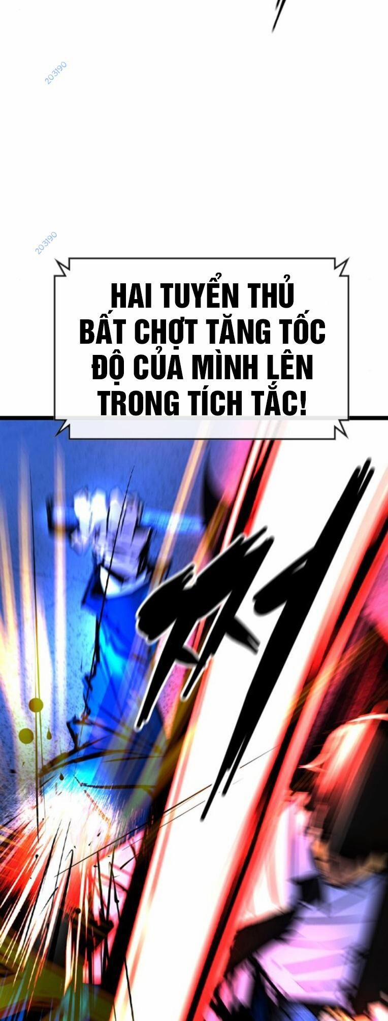 Phòng Gym Hanlim 159 trang 118