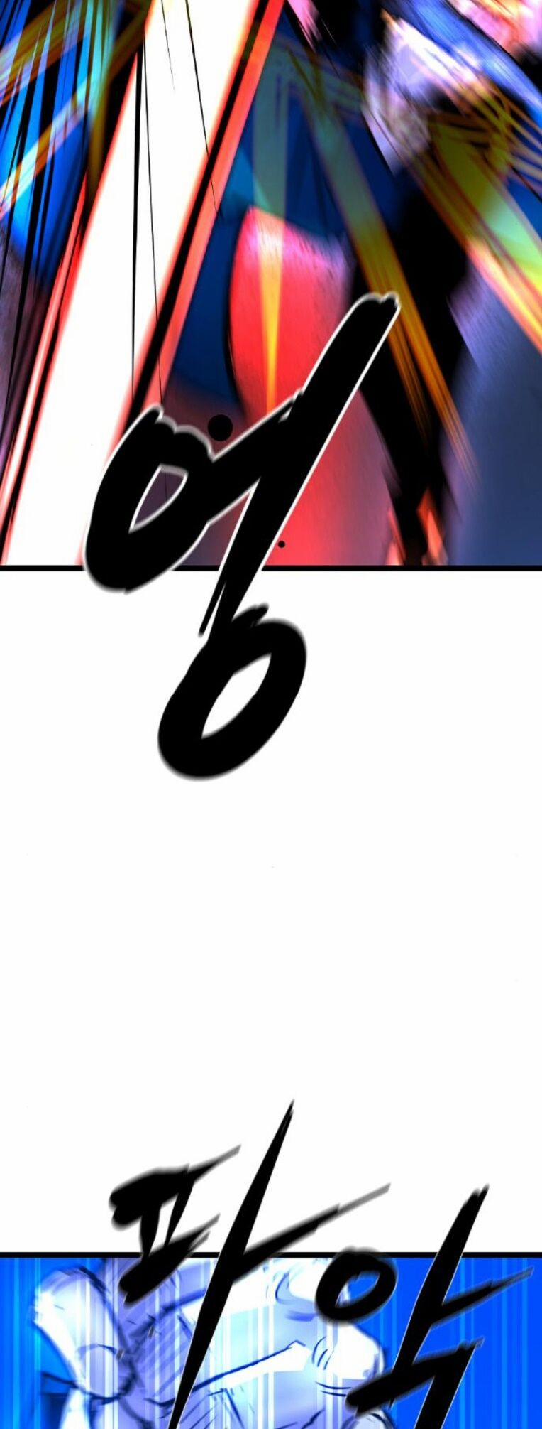 Phòng Gym Hanlim 159 trang 119