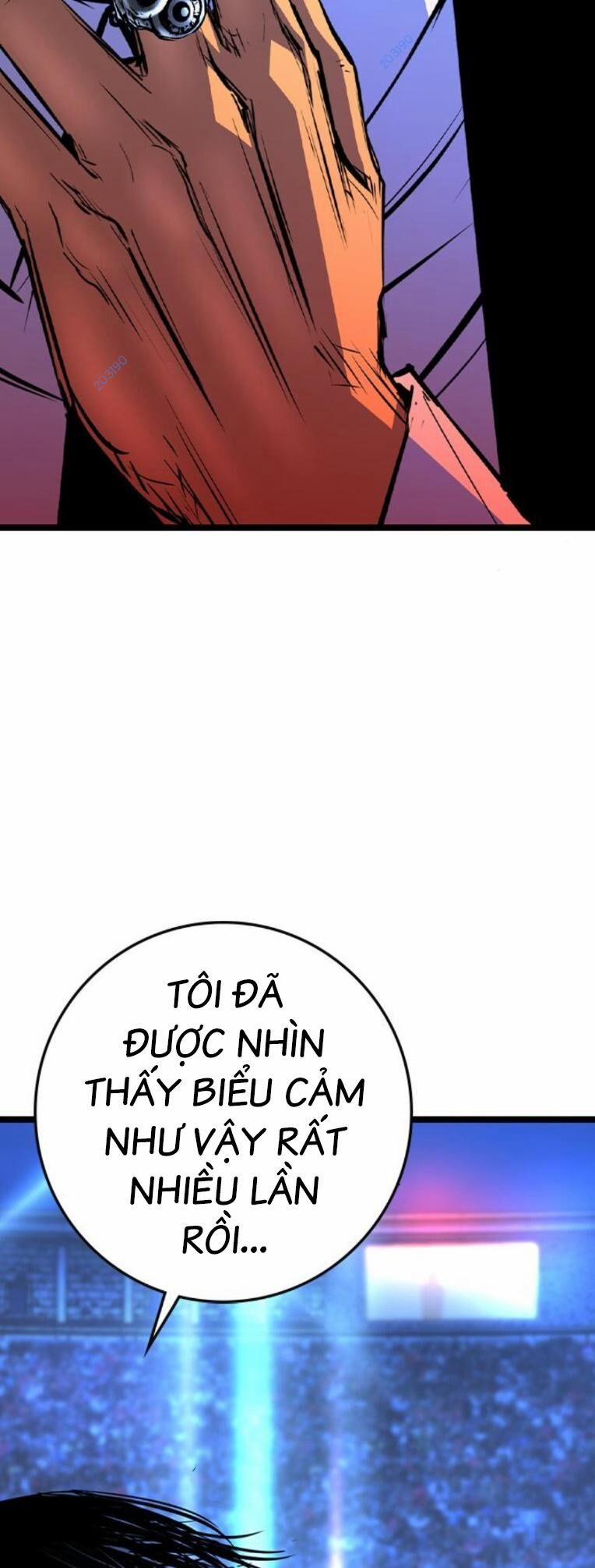 Phòng Gym Hanlim 159 trang 12