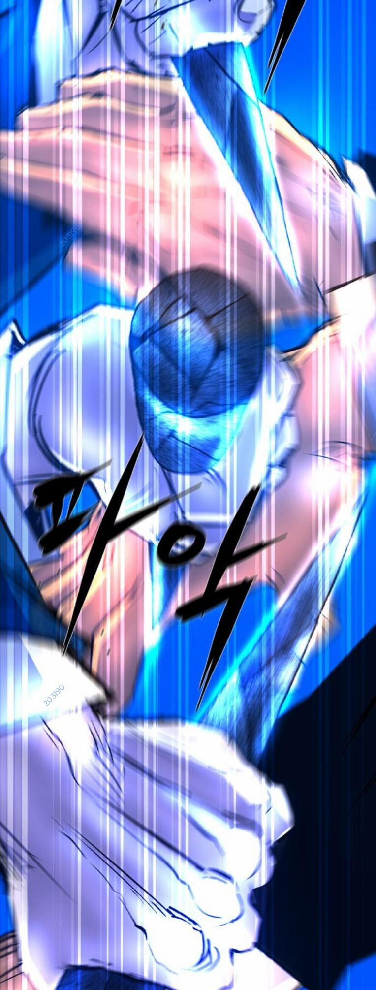 Phòng Gym Hanlim 159 trang 120