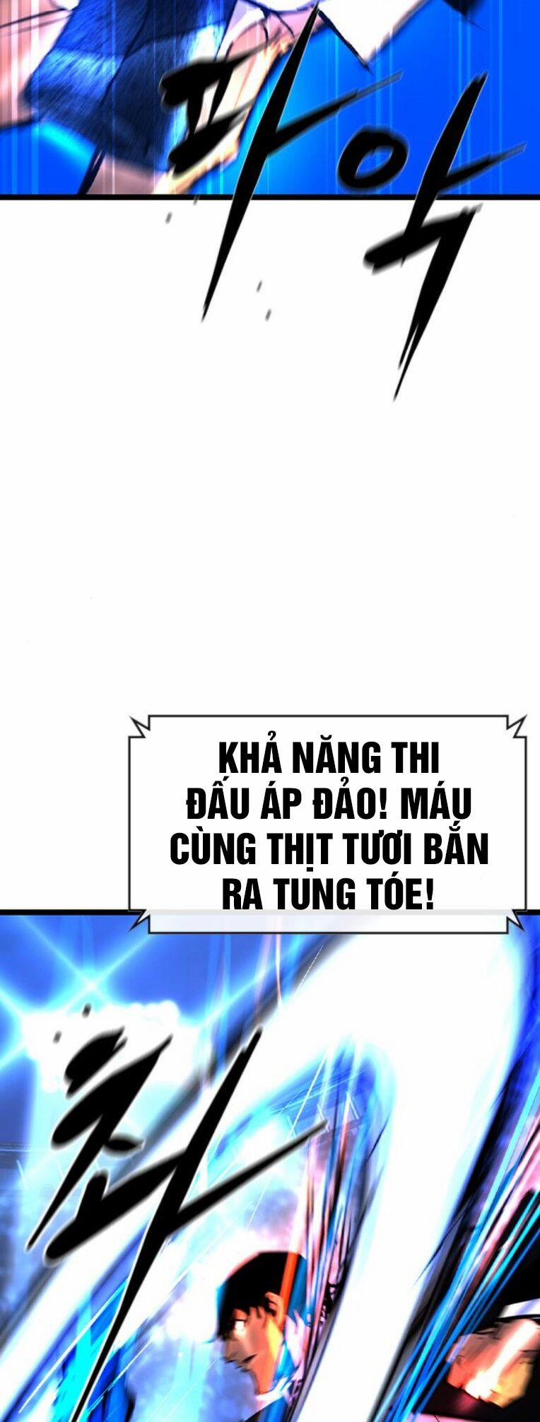 Phòng Gym Hanlim 159 trang 121