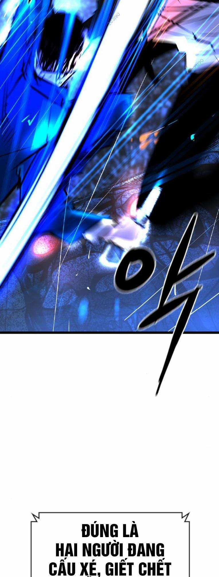 Phòng Gym Hanlim 159 trang 122