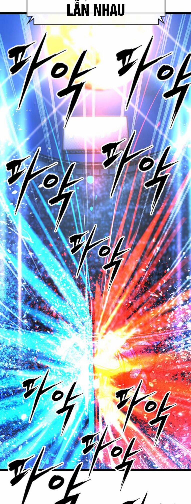 Phòng Gym Hanlim 159 trang 123