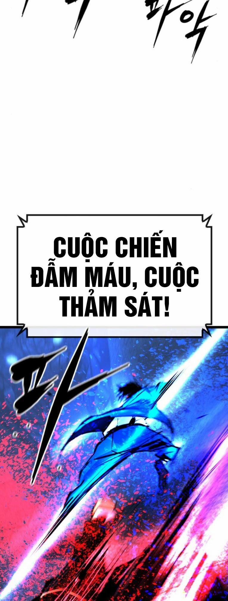 Phòng Gym Hanlim 159 trang 124