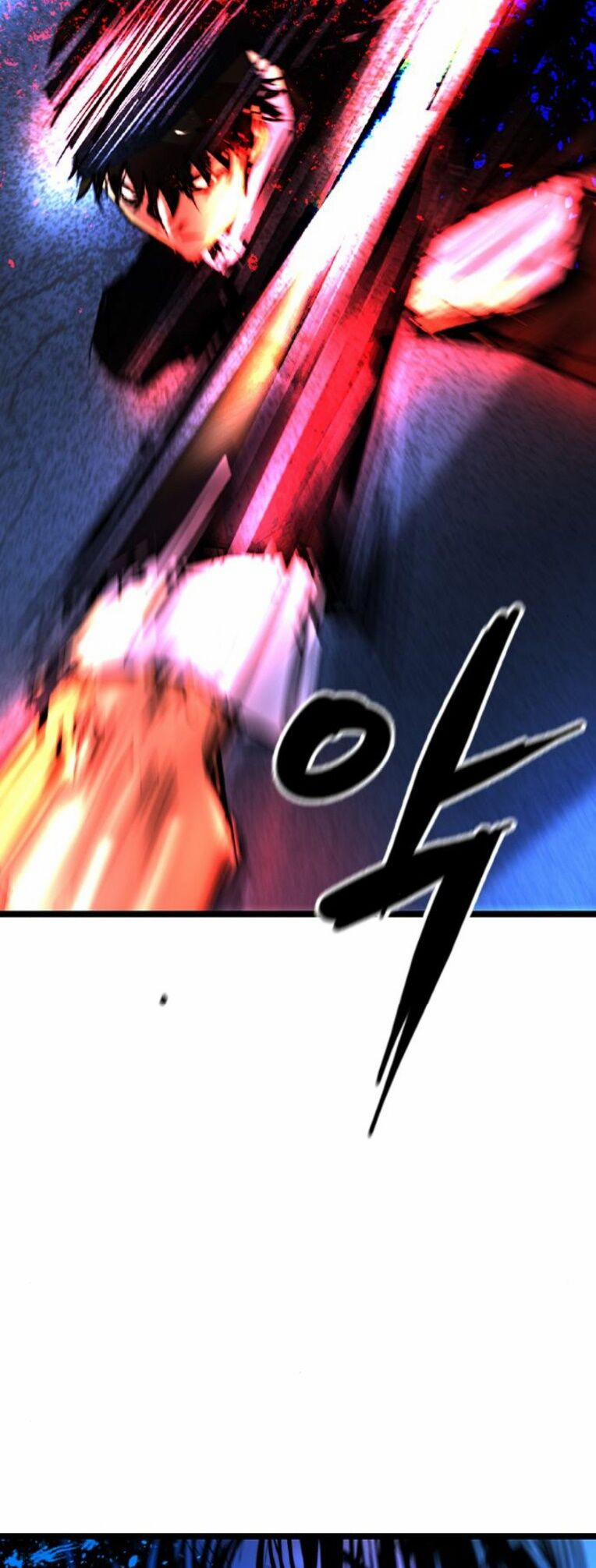 Phòng Gym Hanlim 159 trang 125