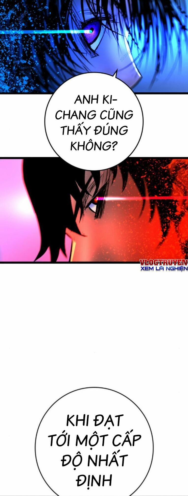 Phòng Gym Hanlim 159 trang 126