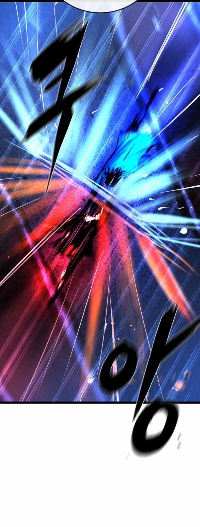 Phòng Gym Hanlim 159 trang 127