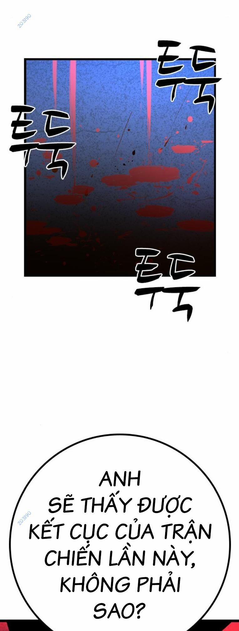 Phòng Gym Hanlim 159 trang 128