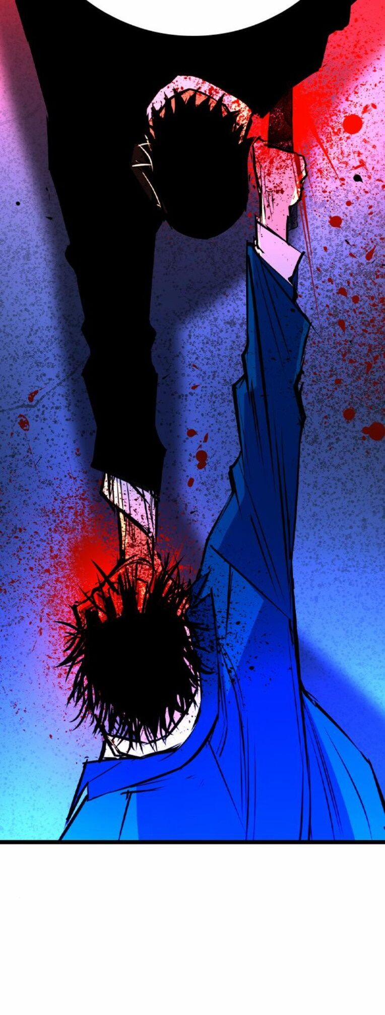 Phòng Gym Hanlim 159 trang 129