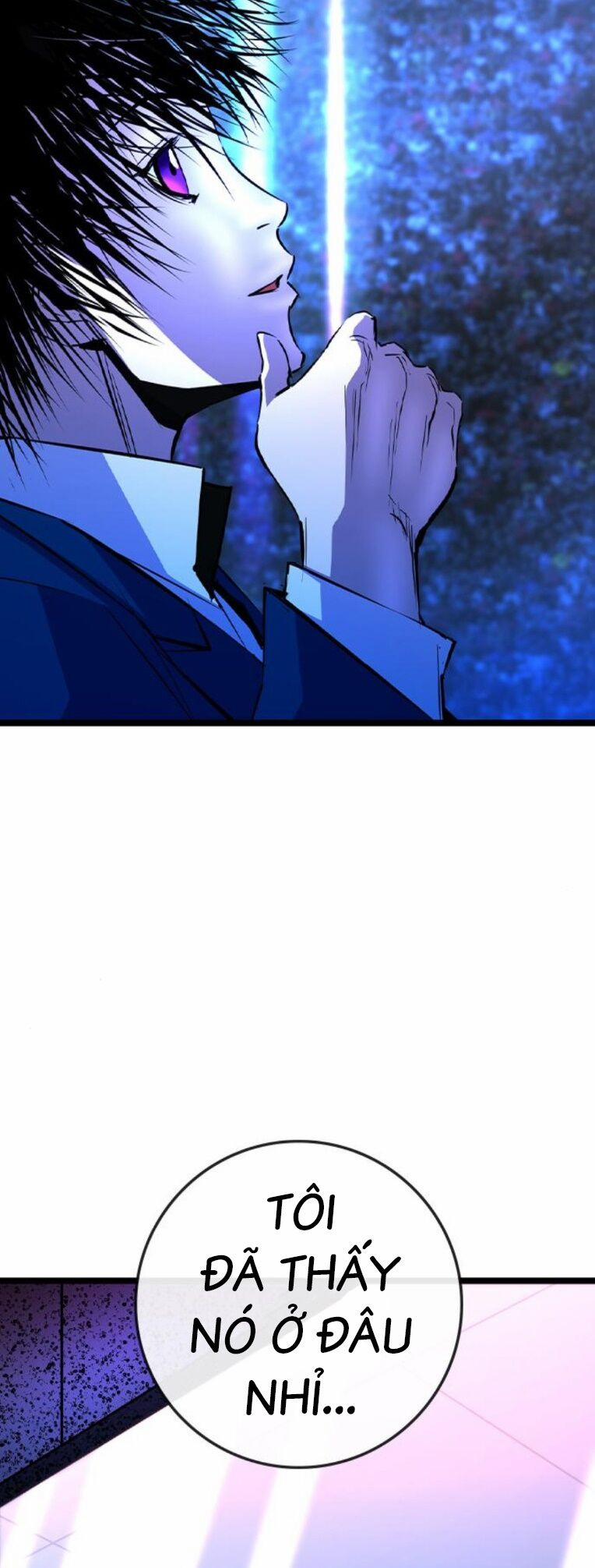 Phòng Gym Hanlim 159 trang 13