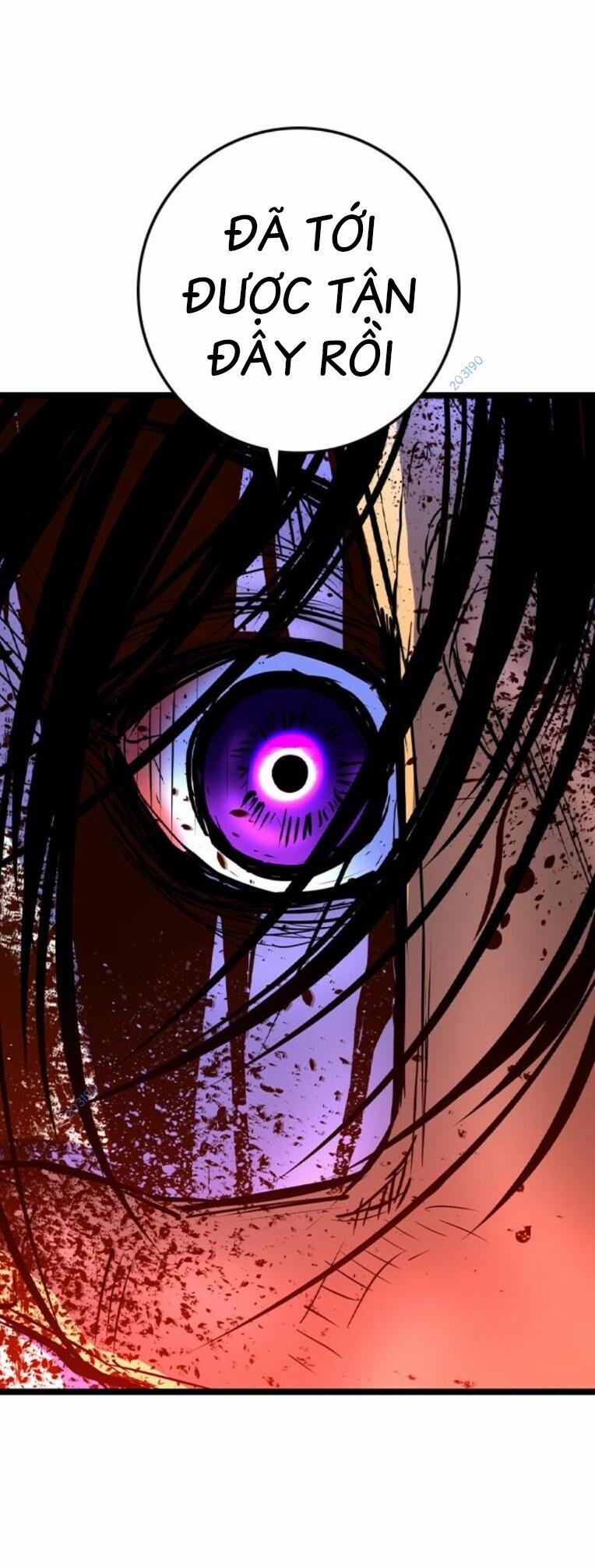 Phòng Gym Hanlim 159 trang 130