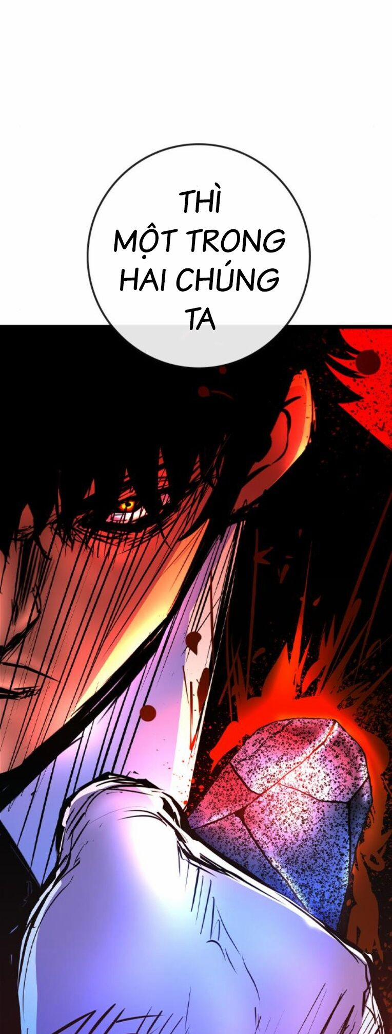 Phòng Gym Hanlim 159 trang 131