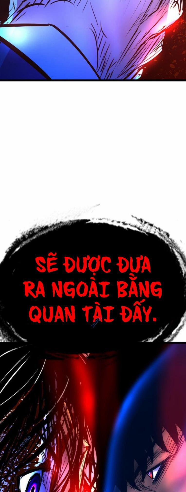 Phòng Gym Hanlim 159 trang 132