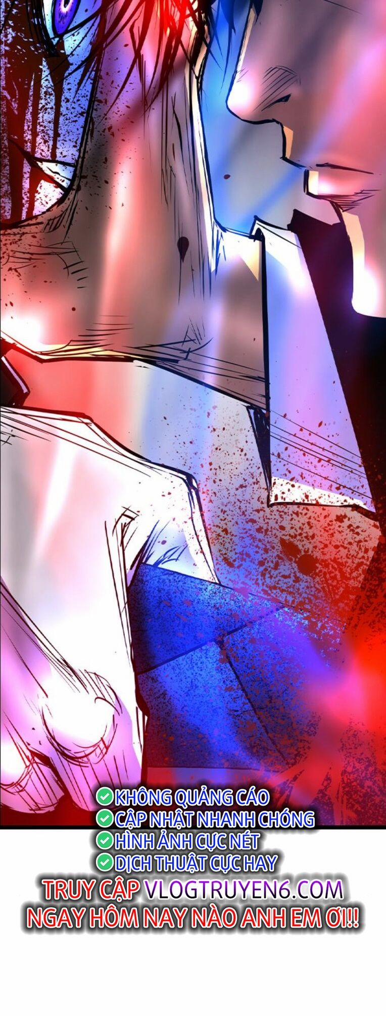 Phòng Gym Hanlim 159 trang 133