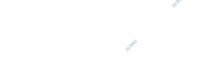 Phòng Gym Hanlim 159 trang 134