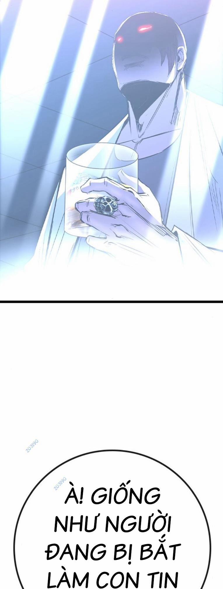 Phòng Gym Hanlim 159 trang 14