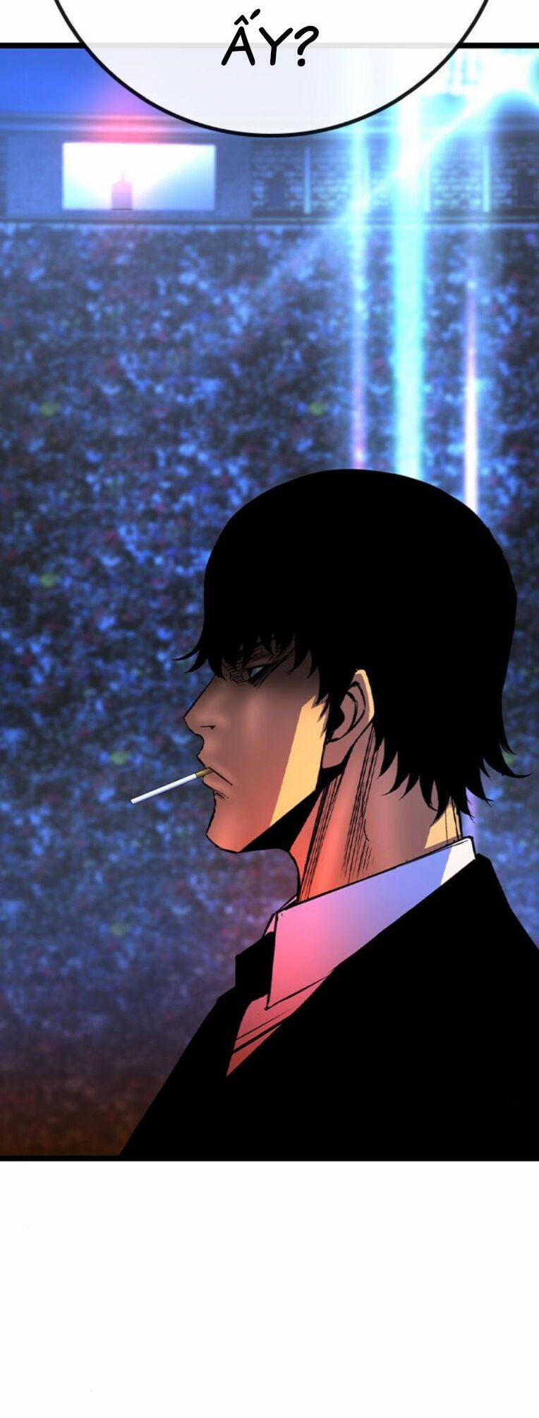 Phòng Gym Hanlim 159 trang 15