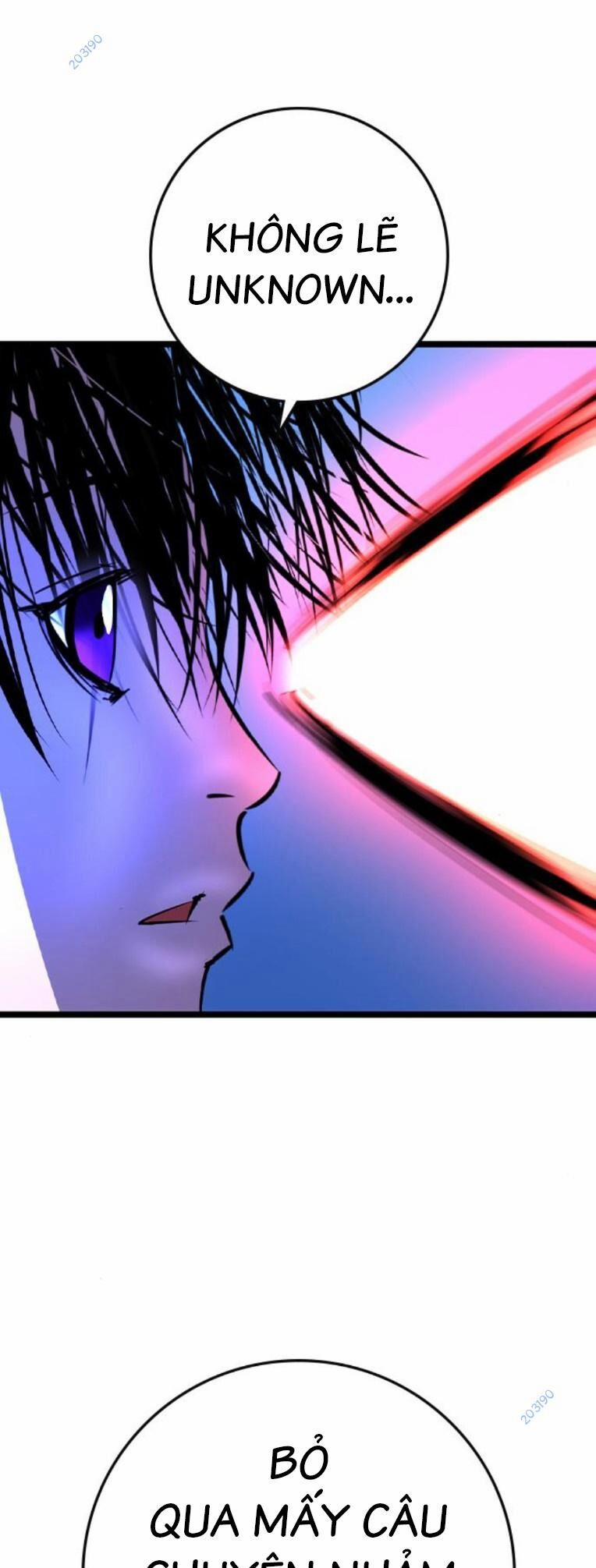 Phòng Gym Hanlim 159 trang 16