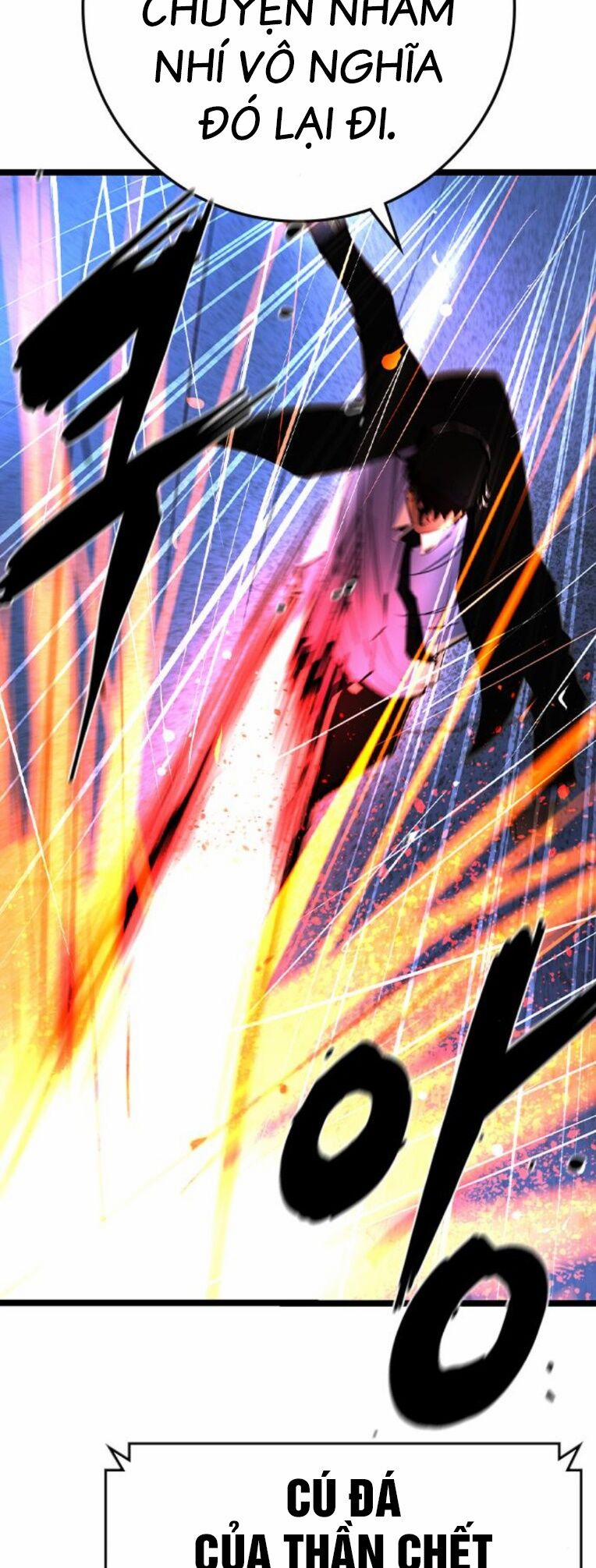 Phòng Gym Hanlim 159 trang 17