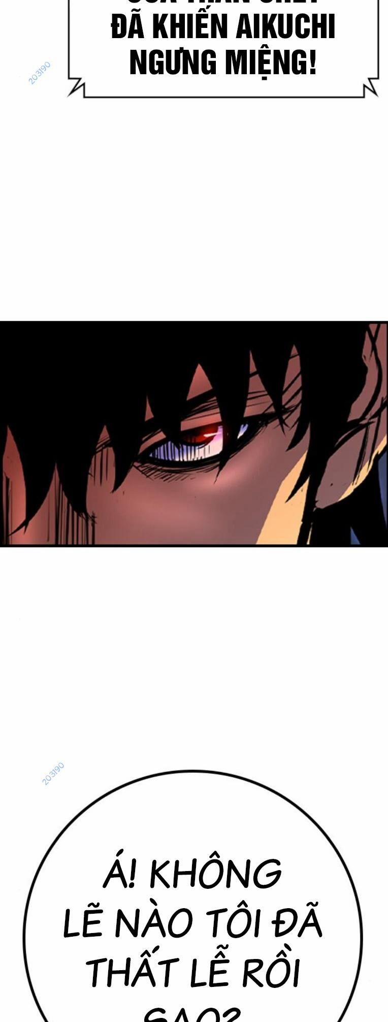 Phòng Gym Hanlim 159 trang 18