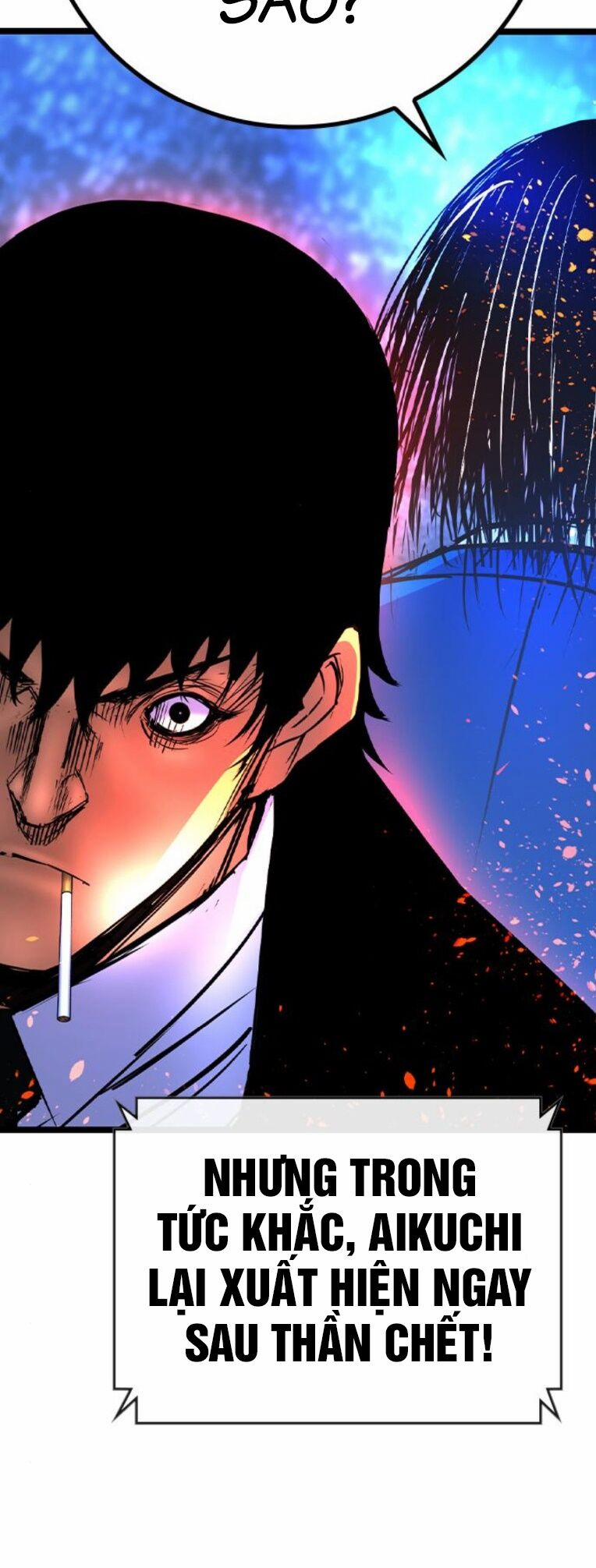 Phòng Gym Hanlim 159 trang 19