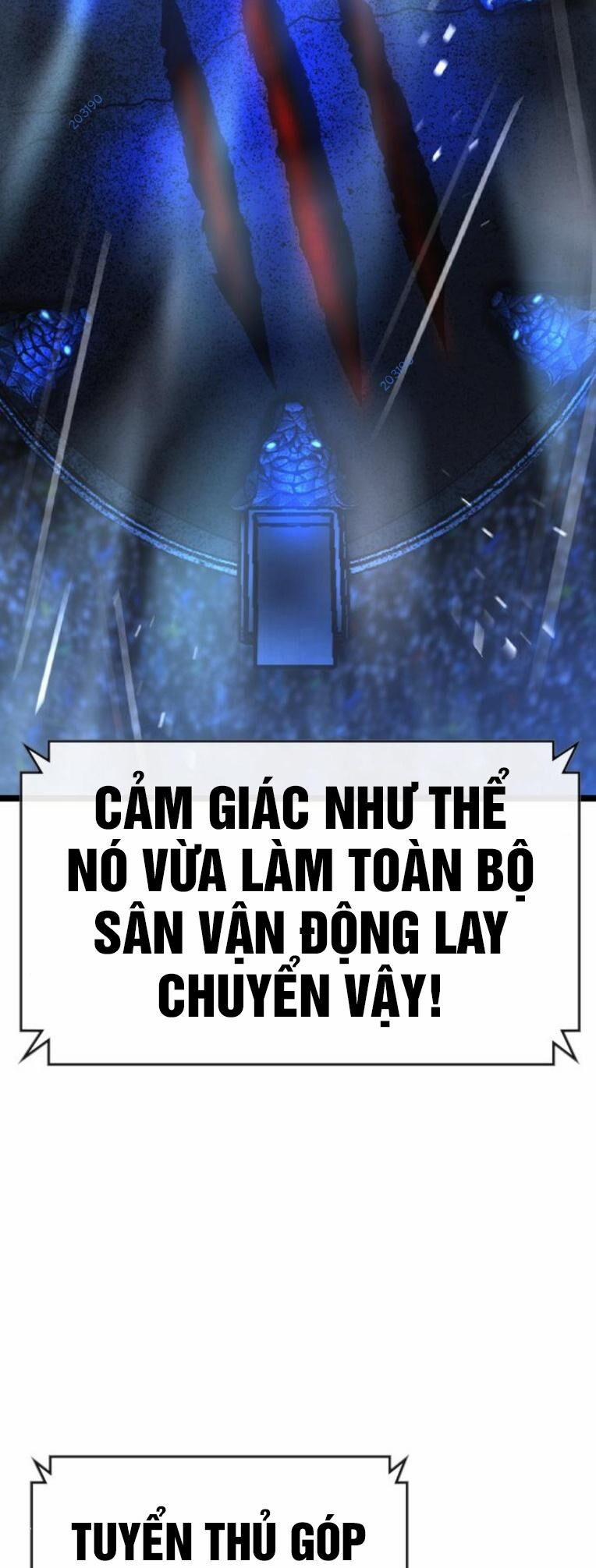 Phòng Gym Hanlim 159 trang 2