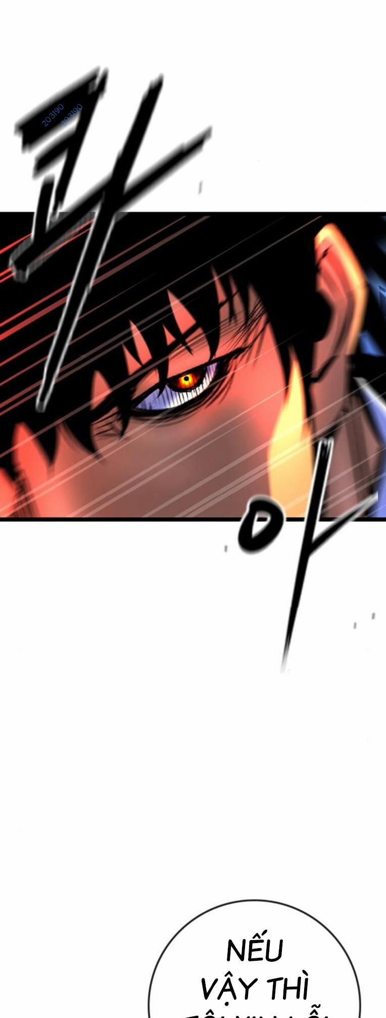 Phòng Gym Hanlim 159 trang 20