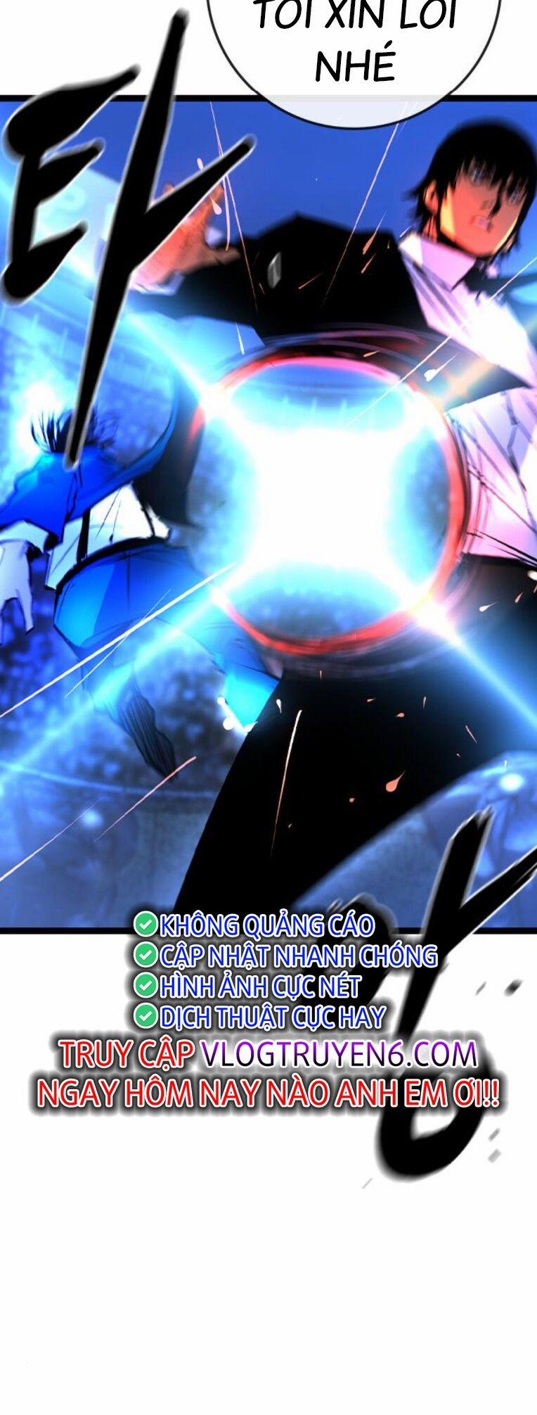 Phòng Gym Hanlim 159 trang 21