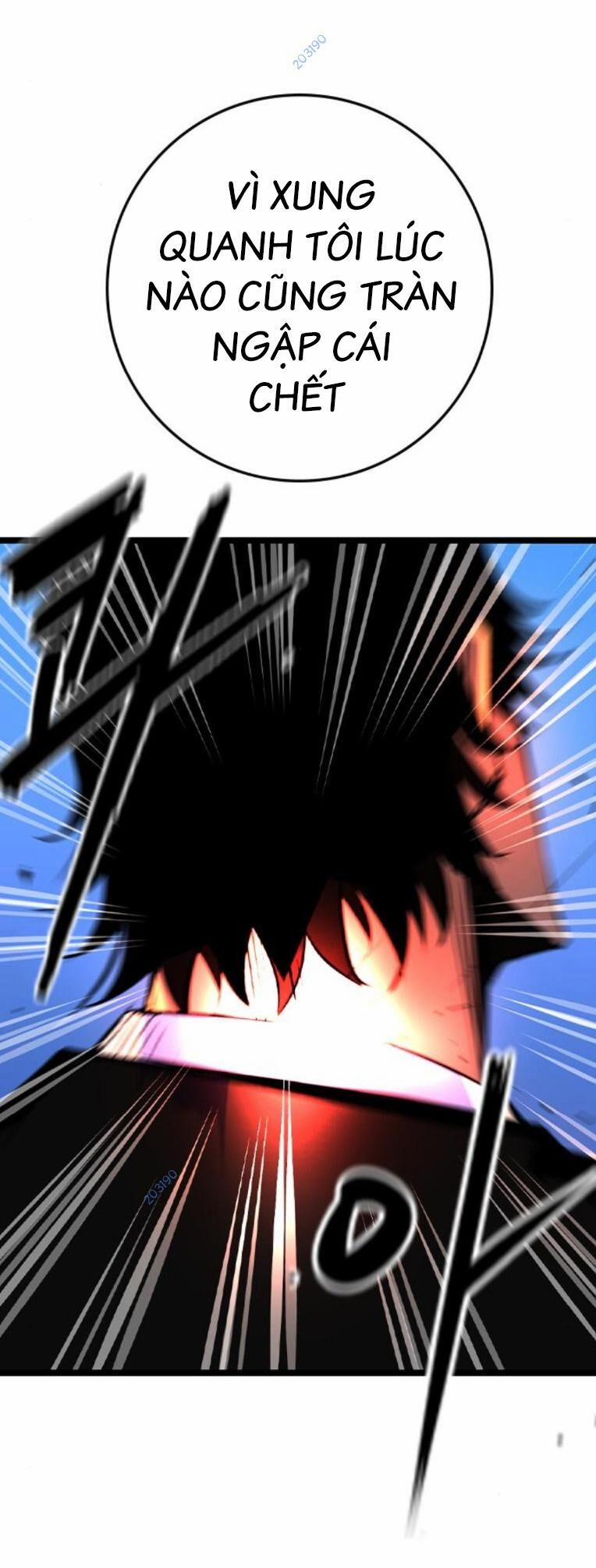 Phòng Gym Hanlim 159 trang 22