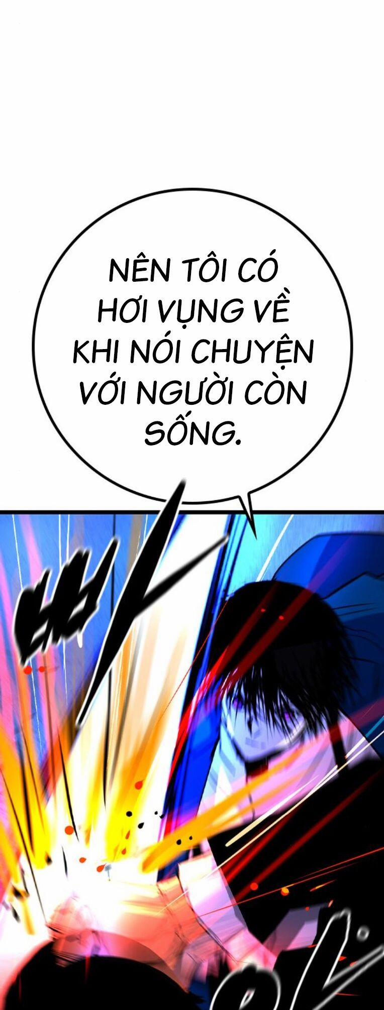 Phòng Gym Hanlim 159 trang 23