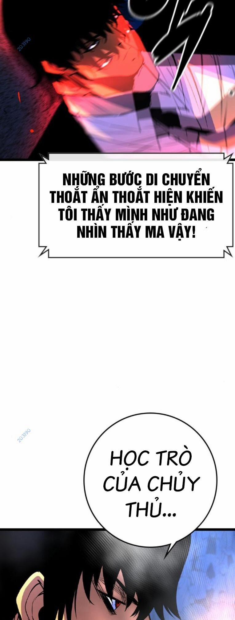 Phòng Gym Hanlim 159 trang 24