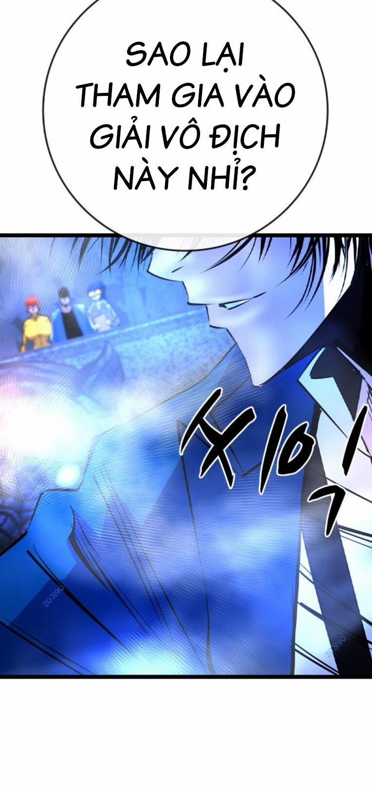 Phòng Gym Hanlim 159 trang 26