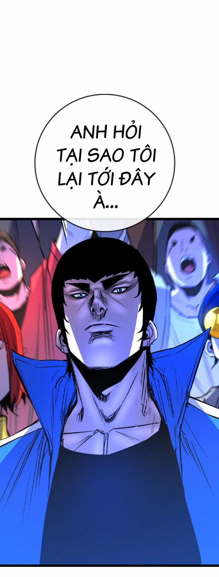 Phòng Gym Hanlim 159 trang 27