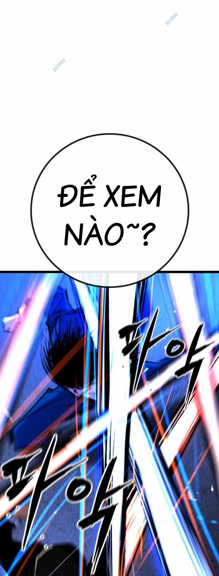 Phòng Gym Hanlim 159 trang 28