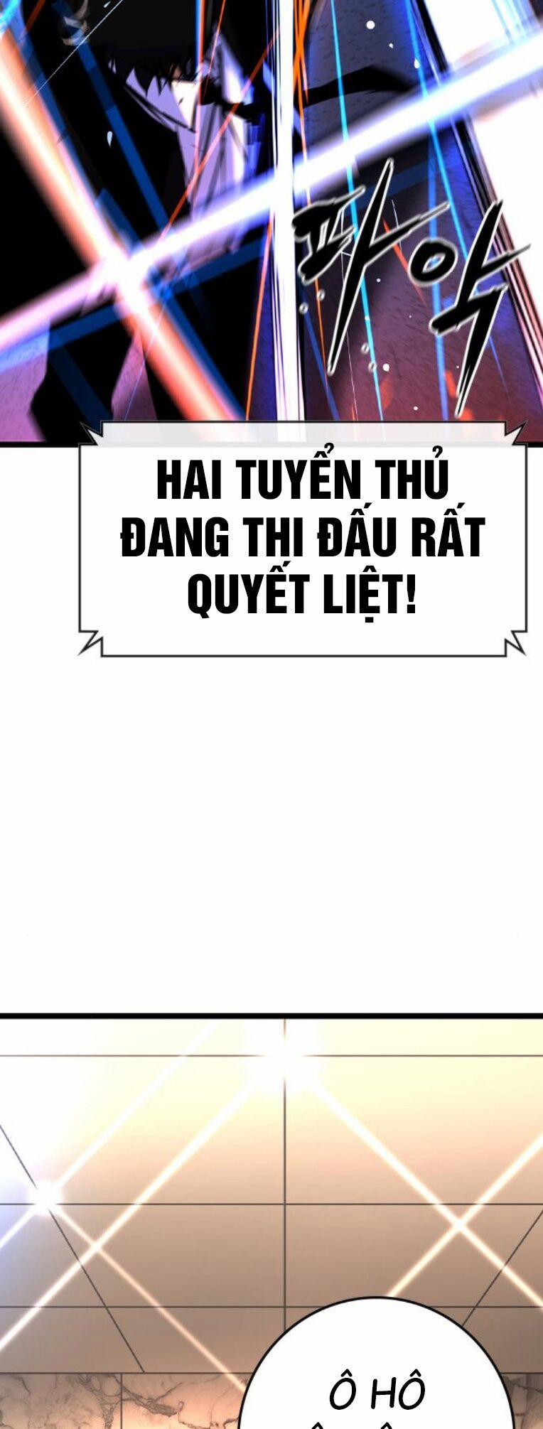 Phòng Gym Hanlim 159 trang 29