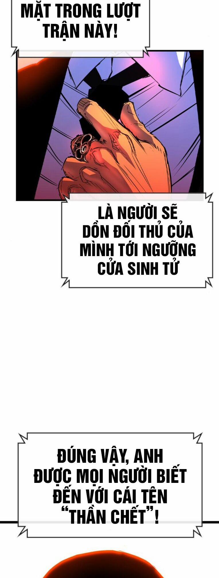 Phòng Gym Hanlim 159 trang 3