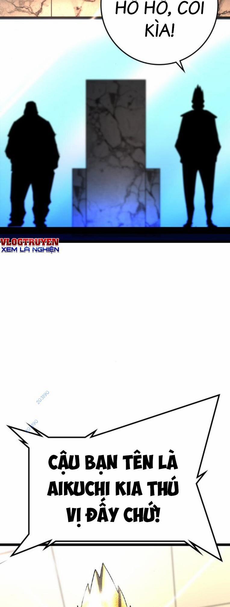 Phòng Gym Hanlim 159 trang 30